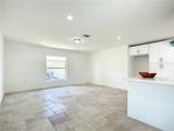 6049 Perthshire Lane - Photo 12