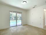 6049 Perthshire Lane - Photo 13