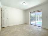 6049 Perthshire Lane - Photo 14