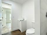 6049 Perthshire Lane - Photo 15