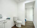 6049 Perthshire Lane - Photo 16