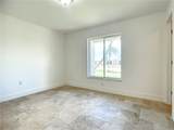 6049 Perthshire Lane - Photo 17