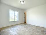 6049 Perthshire Lane - Photo 18
