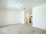 6049 Perthshire Lane - Photo 19