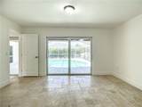 6049 Perthshire Lane - Photo 20