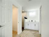 6049 Perthshire Lane - Photo 21