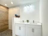 6049 Perthshire Lane - Photo 22