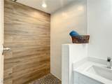 6049 Perthshire Lane - Photo 23