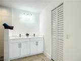 6049 Perthshire Lane - Photo 24