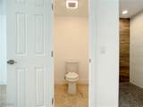 6049 Perthshire Lane - Photo 25