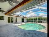 6049 Perthshire Lane - Photo 26