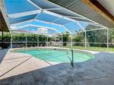 6049 Perthshire Lane - Photo 27