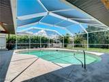 6049 Perthshire Lane - Photo 28