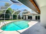 6049 Perthshire Lane - Photo 29