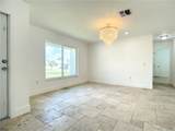 6049 Perthshire Lane - Photo 3