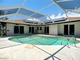 6049 Perthshire Lane - Photo 30