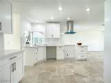 6049 Perthshire Lane - Photo 5