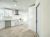 6049 Perthshire Lane - Photo 6