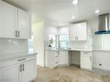 6049 Perthshire Lane - Photo 7