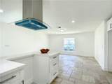 6049 Perthshire Lane - Photo 8