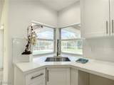 6049 Perthshire Lane - Photo 9