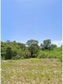1313 Garrett Lane - Photo 1