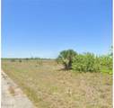 1313 Garrett Lane - Photo 2