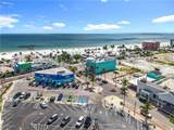 159/161 Old San Carlos Boulevard - Photo 17