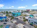 159/161 Old San Carlos Boulevard - Photo 19