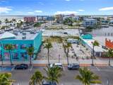 159/161 Old San Carlos Boulevard - Photo 20