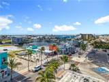 159/161 Old San Carlos Boulevard - Photo 21