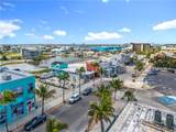 159/161 Old San Carlos Boulevard - Photo 22