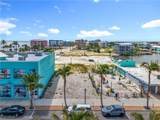 159/161 Old San Carlos Boulevard - Photo 23