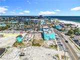 159/161 Old San Carlos Boulevard - Photo 37