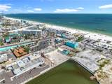 159/161 Old San Carlos Boulevard - Photo 45