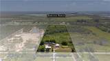 15570 Rasmussen Road - Photo 1