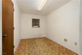15570 Rasmussen Road - Photo 7