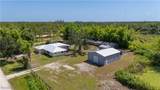 15570 Rasmussen Road - Photo 2