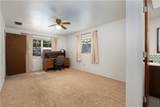 15570 Rasmussen Road - Photo 11