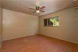 15570 Rasmussen Road - Photo 12