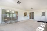 15570 Rasmussen Road - Photo 20