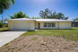 15570 Rasmussen Road - Photo 3