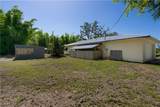 15570 Rasmussen Road - Photo 22