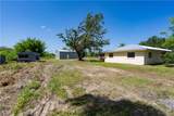 15570 Rasmussen Road - Photo 23