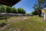 15570 Rasmussen Road - Photo 25