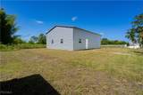 15570 Rasmussen Road - Photo 27