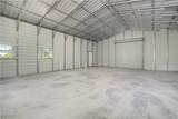 15570 Rasmussen Road - Photo 37