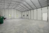 15570 Rasmussen Road - Photo 38