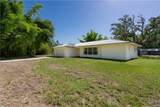 15570 Rasmussen Road - Photo 4
