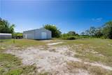 15570 Rasmussen Road - Photo 30